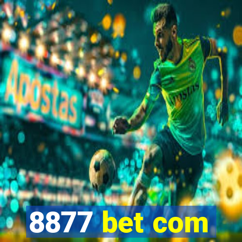 8877 bet com